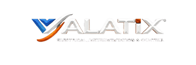 Valatix